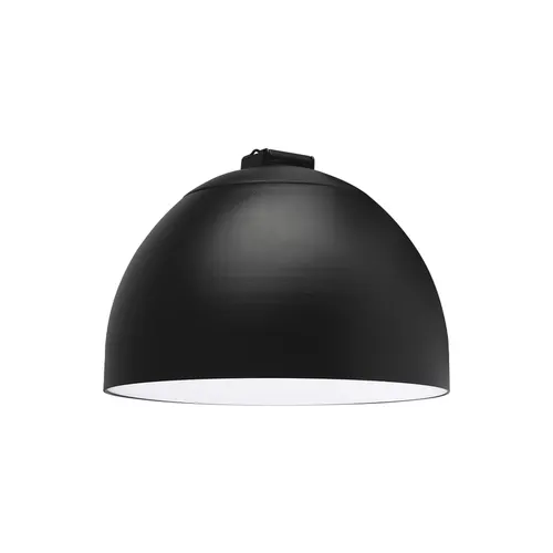 Modulo Led Para Sity Irc>90 12W 2700K 48V Nordecor