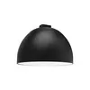 Modulo Led Para Sity Irc>90 12W 2700K 48V Nordecor