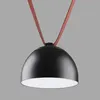 Modulo Led Para Sity Irc>90 12W 2700K 48V Nordecor