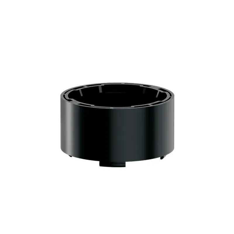 Anel Elevacao P/Embutido S.Ground 3W E 4W STL23491 Stella