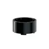 Anel Elevacao P/Embutido S.Ground 3W E 4W STL23491 Stella