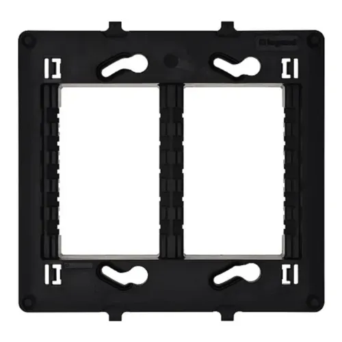 Suporte 4X4 Pial Plus + Legrand