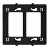 Suporte 4X4 Pial Plus + Legrand