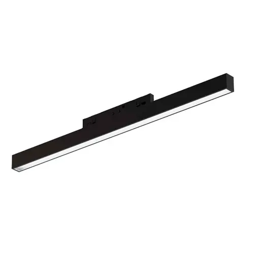 Mini Mag Line 24V 10W 2700K Gaya