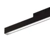 Mini Mag Line 24V 10W 2700K Gaya