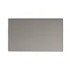 Placa Cega 4X2 Magnesium Arteor 571452B Legrand