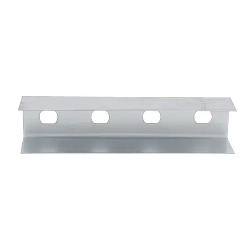 Emenda Interna Tipo I P/ Perfilado 38X38mm Perfil Lider