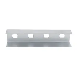 Emenda Interna Tipo I P/ Perfilado 38X38mm Perfil Lider