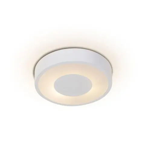 Plafon Donna Ø600X120Mm 6xE27 Bt Bt Usina