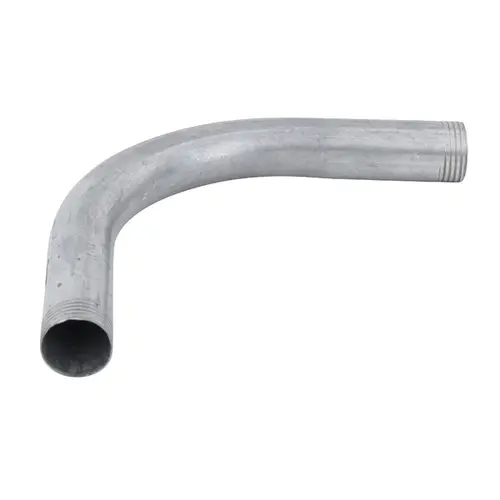 Curva Metal 90º x 3/4 P/ Eletroduto Perfil Lider