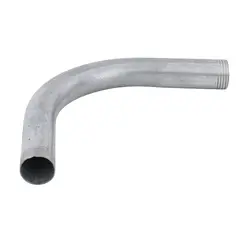 Curva Metal 90º x 3/4 P/ Eletroduto Perfil Lider