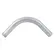 Curva Metal 90º x 3/4 P/ Eletroduto Perfil Lider