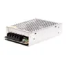 Fonte Chaveada Metalica Slim LA-629 24V 200W 8,3A Bivolt Led Art