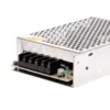 Fonte Chaveada Metalica Slim LA-629 24V 200W 8,3A Bivolt Led Art