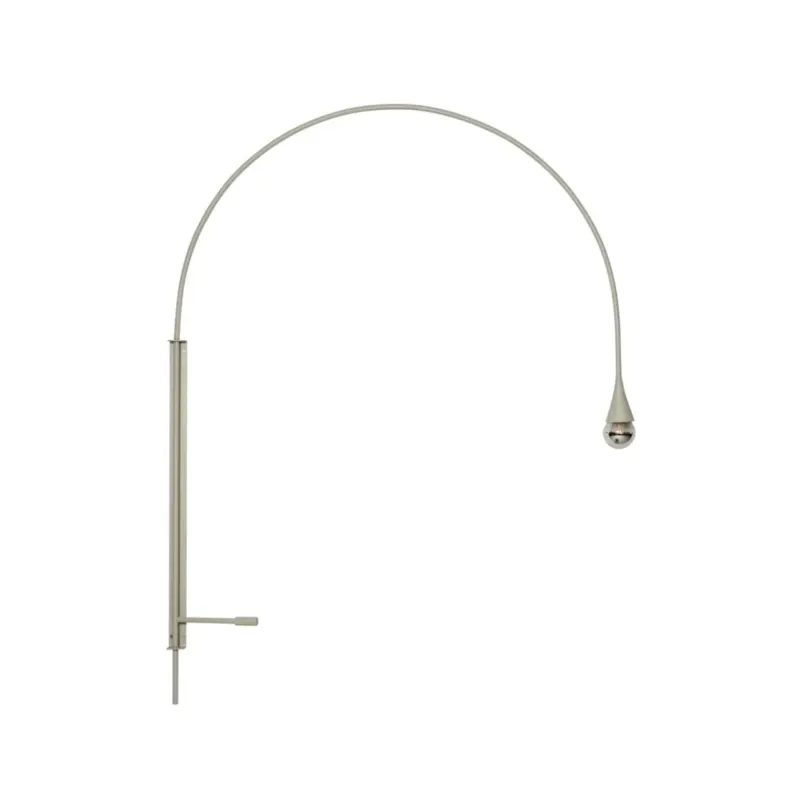 Arandela Curve 5305/2 Medidas Padroes De Fabrica Bt Usina