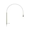 Arandela Curve 5305/2 Medidas Padroes De Fabrica Bt Usina