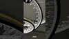Pendente Opala Ø200 Ø400 Ø600X800Mm Led 60W 3000K 2173Lm Bivolt Pt Usina