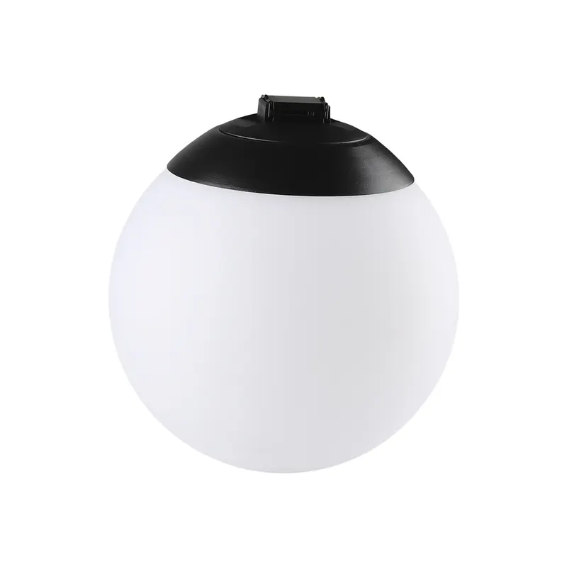 Modulo Led Para Sity Irc>90 18W 2700K 48V Nordecor