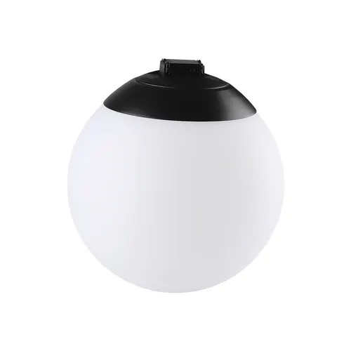 Modulo Led Para Sity Irc>90 18W 2700K 48V Nordecor