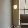 Modulo Led Para Sity Irc>90 18W 2700K 48V Nordecor