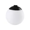 Modulo Led Para Sity Irc>90 18W 2700K 48V Nordecor