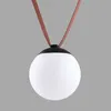 Modulo Led Para Sity Irc>90 18W 2700K 48V Nordecor