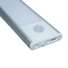 Luminaria Legna Magnetica Bivolt 3000K 3W 7305 Gaya