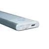 Luminaria Legna Magnetica Bivolt 3000K 3W 7305 Gaya
