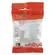 Cotovelo Interno P/ Canaleta Plastica Force line*