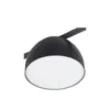 Luminaria Flow Roma Irc 90 48V 110º 2700K 12W Gaya