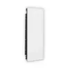 Quadro Embutir Protectbox 48 DIN 32,8X72,3X10,3 Branco Cemar Legrand