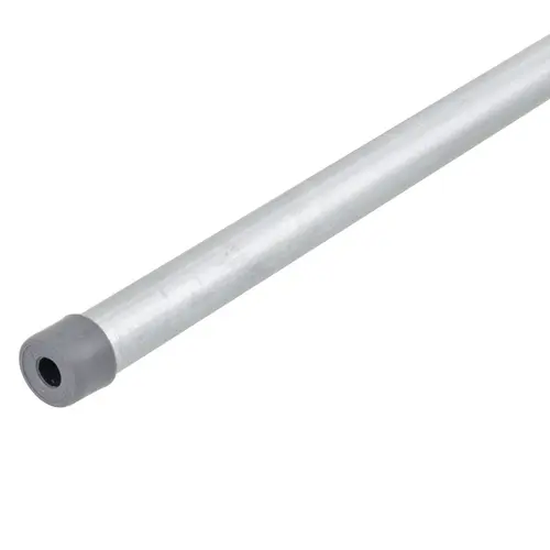 Eletroduto Leve 3/4X3000mm BSP Zincado Perfil Lider