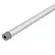 Eletroduto Leve 3/4X3000mm BSP Zincado Perfil Lider