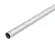 Eletroduto Leve 3/4X3000mm BSP Zincado Perfil Lider