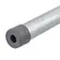 Eletroduto Leve 3/4X3000mm BSP Zincado Perfil Lider