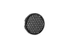 Kit Grade Para Linha Square MR11 STH20911 Stella