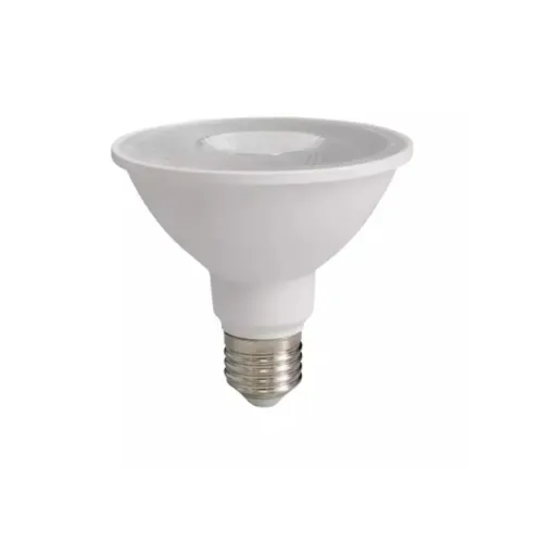 Lampada Led Par38 Soft 18W 3000K 24° 1845Lm Nordecor