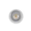 Lampada Led Par38 Soft 18W 3000K 24° 1845Lm Nordecor