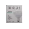 Lampada Led Par38 Soft 18W 3000K 24° 1845Lm Nordecor