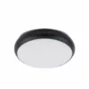 Plafon Ring 500X100Mm 4xE27 Pt Pt Usina