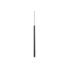 Pendente Led Magnetic Track Kay Lin 25° 40Cm 4W 3000K 48V 2845 Preto Nordecor