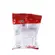 Conjunto 2 Interruptor Simples 10A 250V Sobrepor Branca Force line*