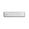 Luminaria Led Para armario Finn 15cm 0,50w 3000k Nordecor