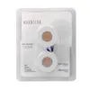 Mini Spot Led Yasa Red. Para Moveis Com 2 1W 3000K Branco Nordecor