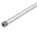 Eletroduto Medio 1.1/2X3000mm BSP Zincado Perfil Lider