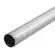 Eletroduto Leve 1/2X3000mm BSP Zincado Perfil Lider