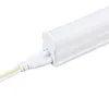 Luminaria T5 Integrada Bivolt 25000H 60Cm 4000K 9W Gaya