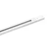 Trilho Eco 2M SD1020BR Stella
