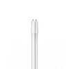 Lampada Led Tubular 9W 4000K Bivolt Vidro Foxlux