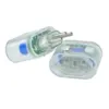 Plug Adaptador DPS Iclamper Pocket 3P Transparente Clamper